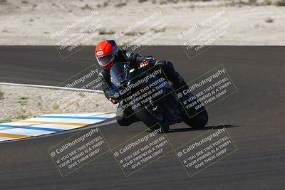 media/Oct-10-2025-CRA (Fri) [[631dc5149b]]/930a (Turn 3)/